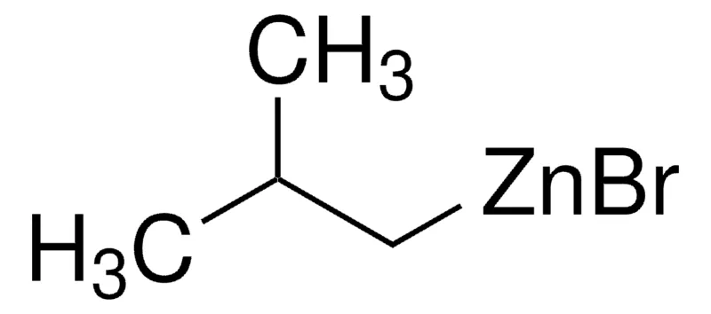 Sigma-Aldrich 异丁基溴化锌 溶液,0.5 M于THF中