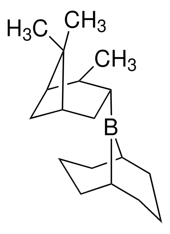 Sigma-Aldrich R-Alpine-Borane® 溶液,0.5 M于THF中