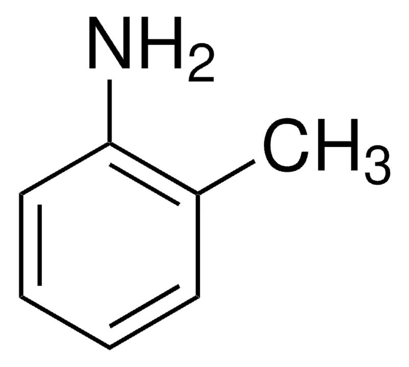Sigma-Aldrich 邻甲苯胺 溶液，0.6 M的冰醋酸溶液，含有硫脲作为稳定剂