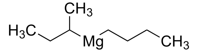 Sigma-Aldrich n-Butyl-sec-butylmagnesium solution，0.7 M于己烷中