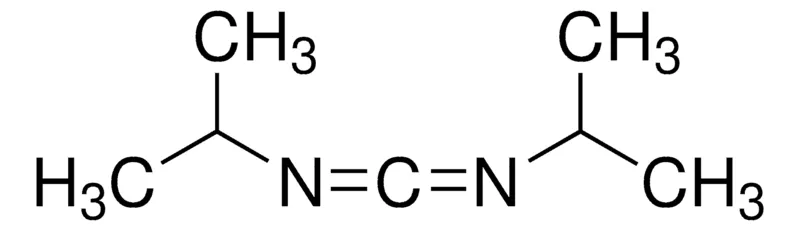 Sigma-Aldrich 二异丙基碳二亚胺溶液,1 M于THF中