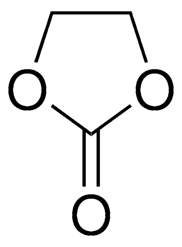 Sigma-Aldrich 碳酸亚乙酯溶液,1 M于THF中