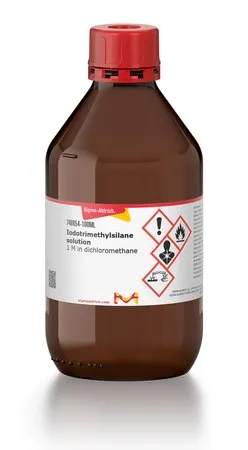 Sigma-Aldrich 碘三甲基硅烷 溶液,1 M于二氯甲烷中
