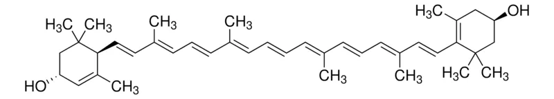 默克Supelco Lutein solution，1 mg/L乙醇溶液，分析标准品