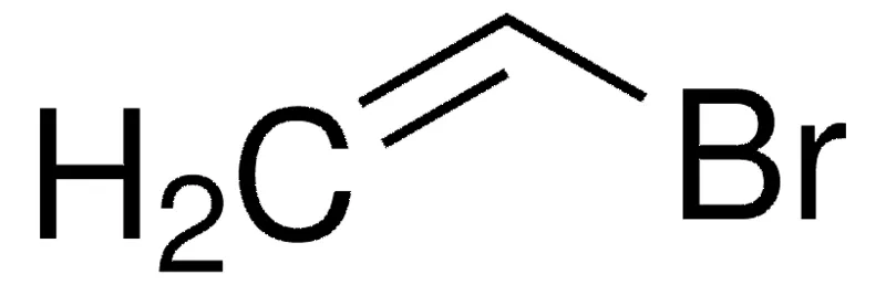 Sigma-Aldrich 乙烯基溴 溶液,1.0 m于thf中
