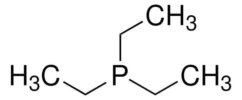 Sigma-Aldrich 三乙基膦 溶液,1.0 M在THF中,液体