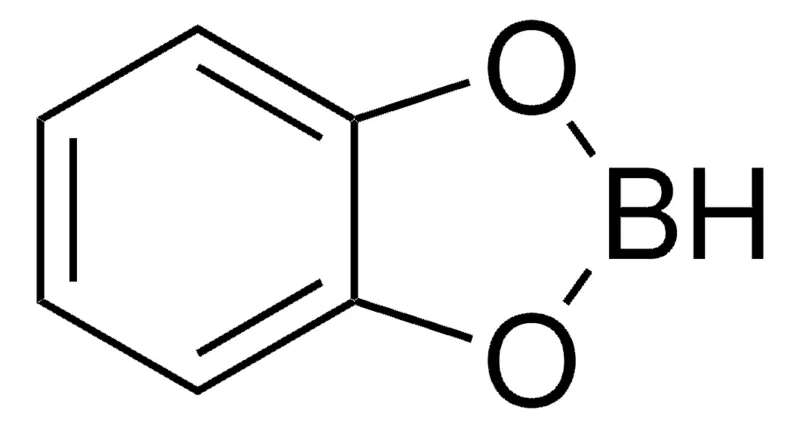 Sigma-Aldrich 儿茶酚硼烷 溶液，1.0 m于thf中