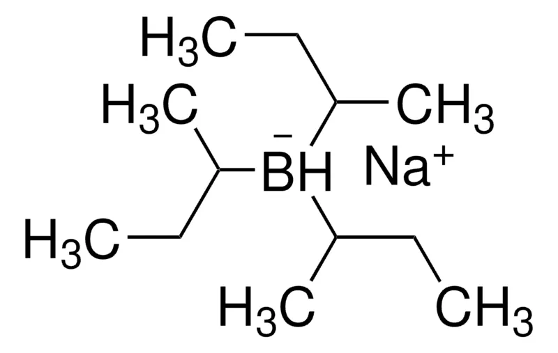 Sigma-Aldrich N-Selectride®，1.0 m于thf中