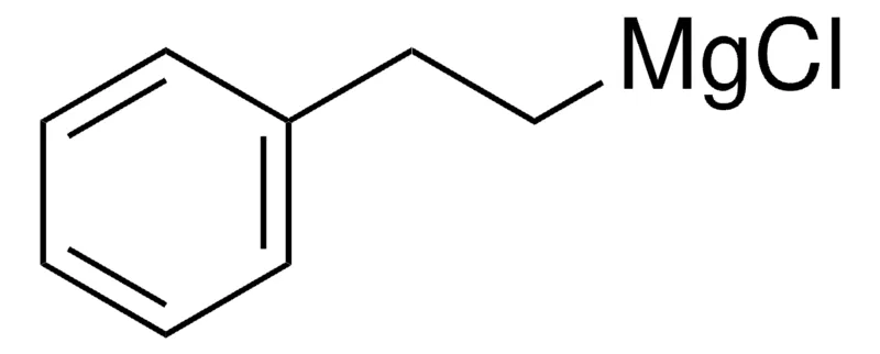 Sigma-Aldrich 苯乙基氯化镁 溶液，1.0 m于thf中