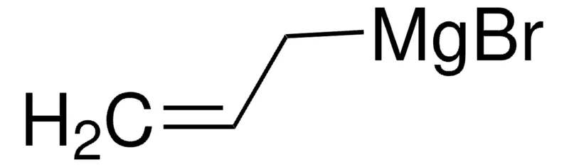 Sigma-Aldrich 烯丙基溴化镁 溶液，1.0乙醚中的M