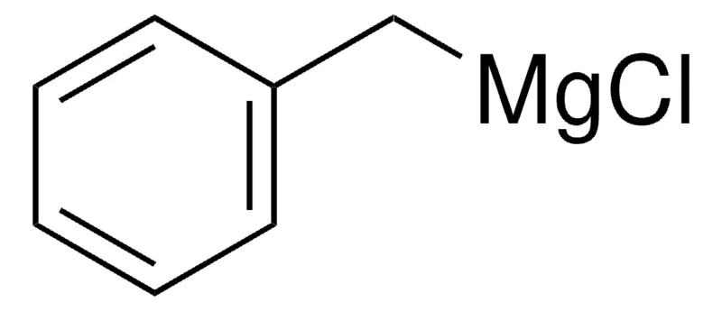 Sigma-Aldrich 苄基氯化镁 溶液，1.0乙醚中的M