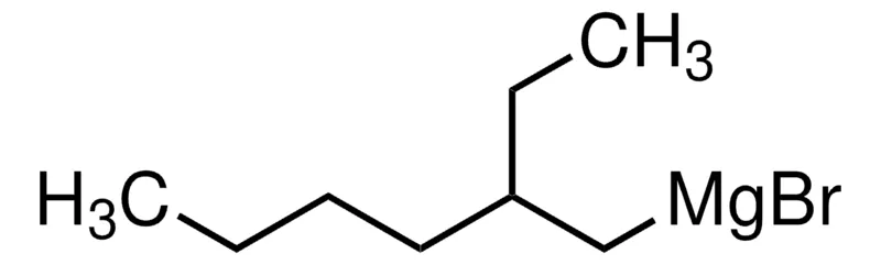 Sigma-Aldrich (2-乙基己基)溴化镁 溶液，1.0乙醚中的M
