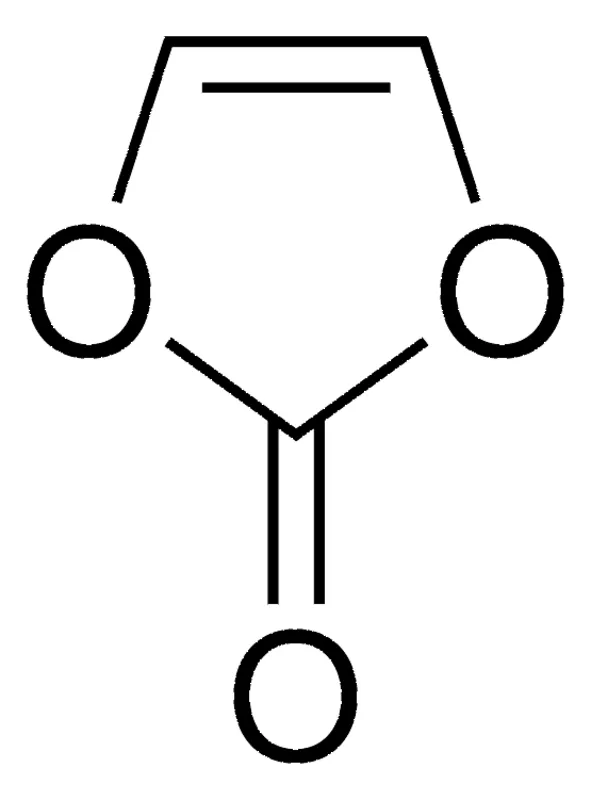 Sigma-Aldrich 碳酸亚乙烯酯溶液,1.0乙酸乙酯中的M