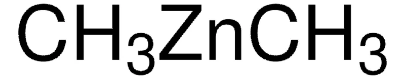 Sigma-Aldrich 二甲基锌 溶液,1.0庚烷中的M