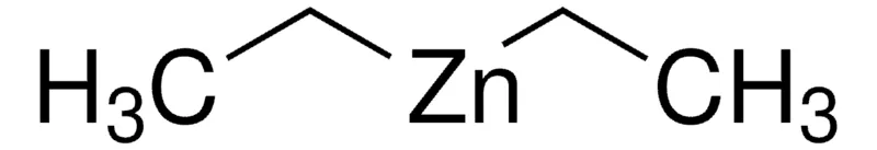 Sigma-Aldrich 二乙基锌 溶液,1.0庚烷中的M