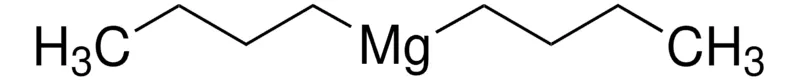 Sigma-Aldrich 二-正丁基镁 溶液，1.0庚烷中的M