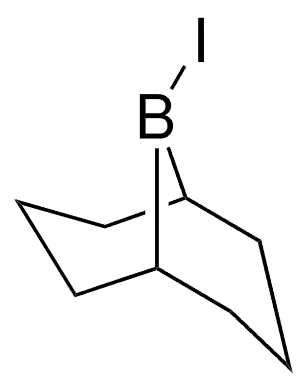 Sigma-Aldrich B-Iodo-9-BBN 溶液，1.0 M在己烷中