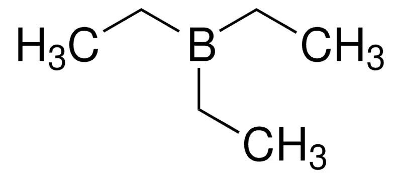 Sigma-Aldrich 三乙基硼 溶液，1.0 M在己烷中