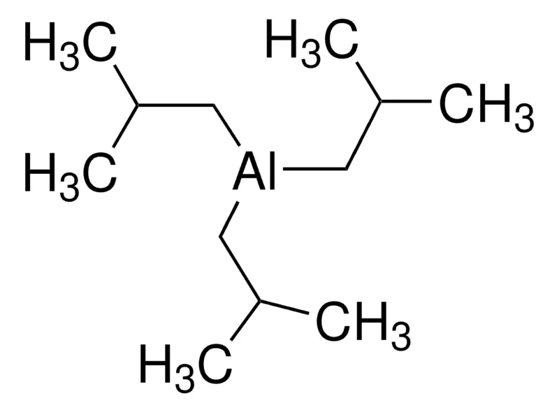Sigma-Aldrich 三异丁基铝 溶液,1.0 M在己烷中