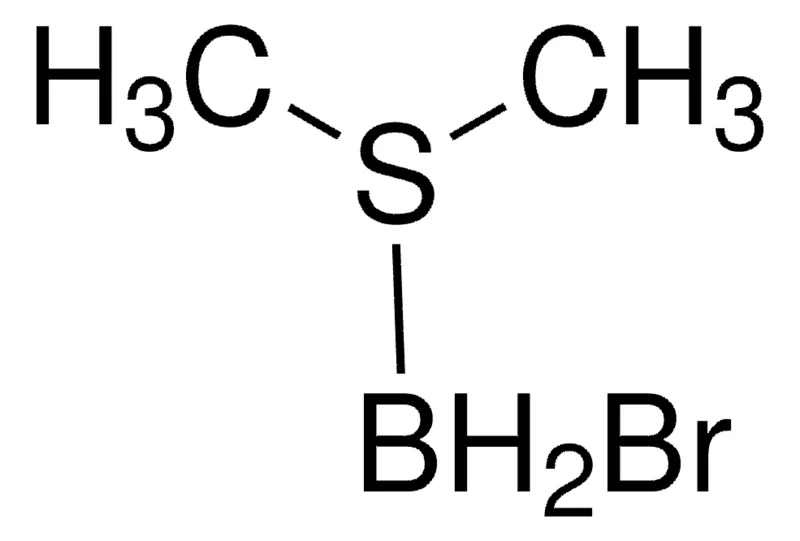 Sigma-Aldrich 单溴硼烷甲硫醚络合物 溶液,1.0二氯甲烷中的M
