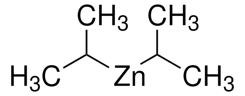 Sigma-Aldrich 二异丙基锌 溶液，1.0甲苯中的M