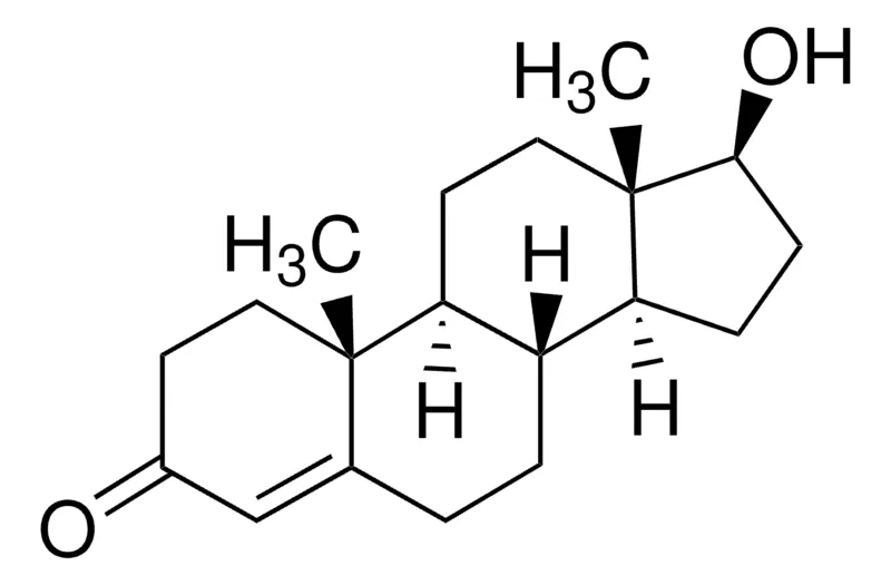 默克Supelco 睾酮 溶液,1.0 1,2-二甲氧基乙烷中的mg/mL,药物标准品