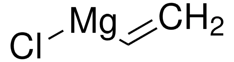 Sigma-Aldrich 乙烯基氯化镁 溶液，1.6 M于THF中