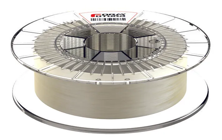 Sigma-Aldrich Polyvinyl alcohol (PVA) printing filament,1.75 mm