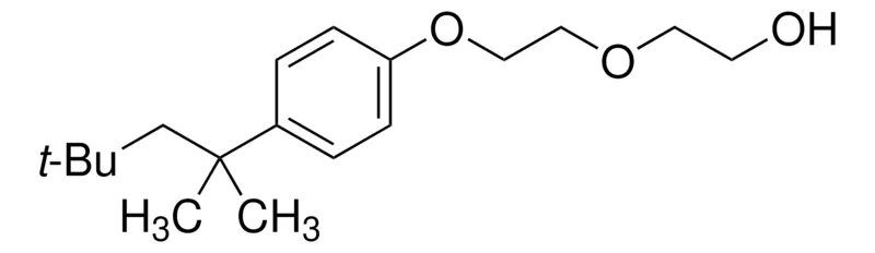 默克Supelco 4-叔丁基苯酚二氧化物 溶液,10 μg/mL丙酮溶液,分析标准品
