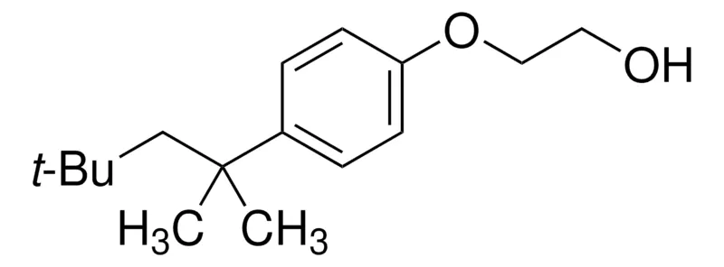 默克Supelco 4-叔辛基苯酚单氧化物 溶液,10 μg/mL丙酮溶液,分析标准品