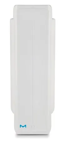 默克密理博Milli-Q 储罐，100 L Milli-Q® IQ/IX/EQ储水罐，储存并保持纯净水（2类或3类）质量