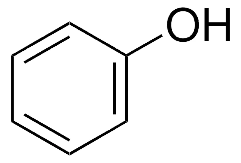 默克Supelco 苯酚 溶液，100 μg/mL乙腈溶液，PESTANAL®，分析标准品
