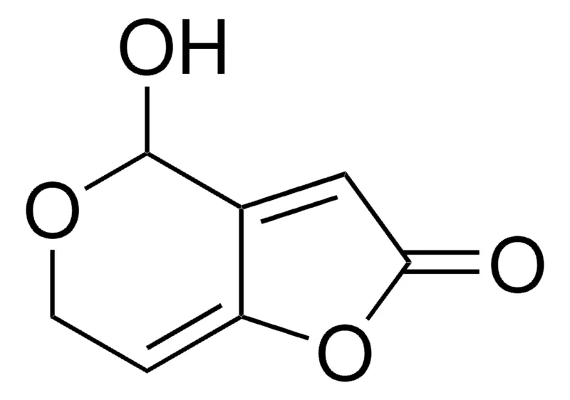 默克Supelco 棒曲霉素溶液 溶液,100 μg/mL乙腈溶液,分析标准品