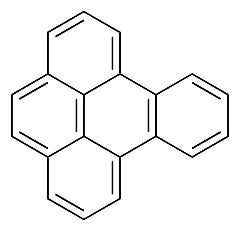 默克Supelco 苯并[e]芘 溶液，100 μg/mL环己烷溶液，分析标准品