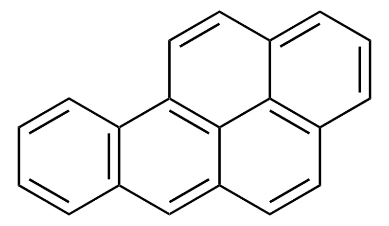 默克Supelco 苯并[a]芘 CRM 溶液，100 μg/mL环己烷溶液，分析标准品