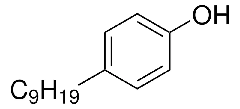默克Supelco 壬基酚 溶液,1000 μg/mL丙酮溶液,分析标准品