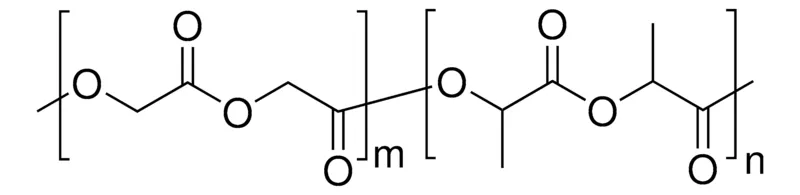 Sigma-Aldrich Poly(L-lactide-co-glycolide),10:90,粘度1.7 dL/g