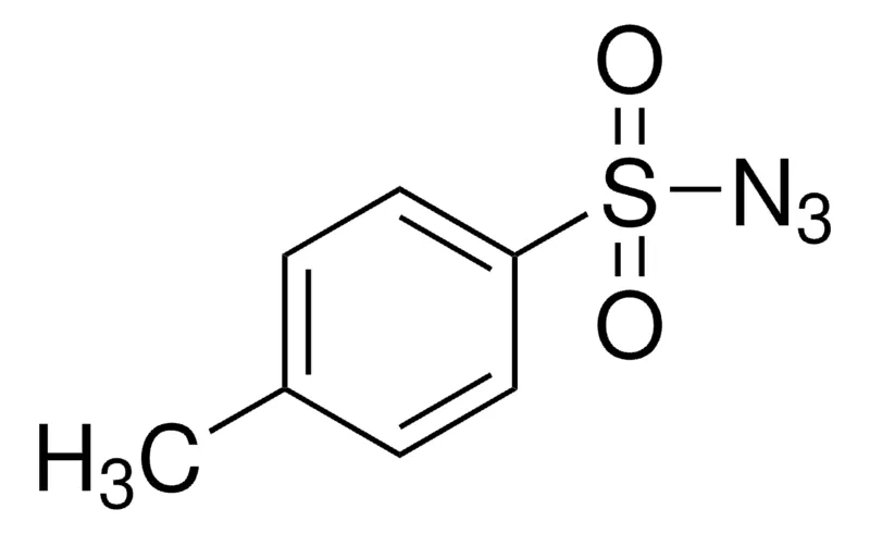 Sigma-Aldrich 对甲苯磺酰叠氮 溶液，11- 15%（w/w）甲苯溶液，97%
