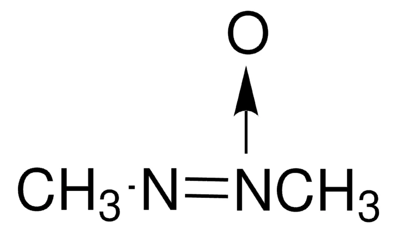 Sigma-Aldrich 偶氮甲烷,13.4男性,≥98%