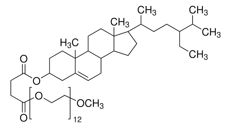 Sigma-Aldrich SPGS-550-M，2% w/w水溶液，液体