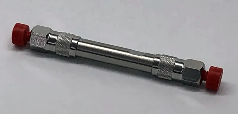 默克Supelco Ascentis® Express Phenyl-Hexyl, 2 μm UHPLC Column