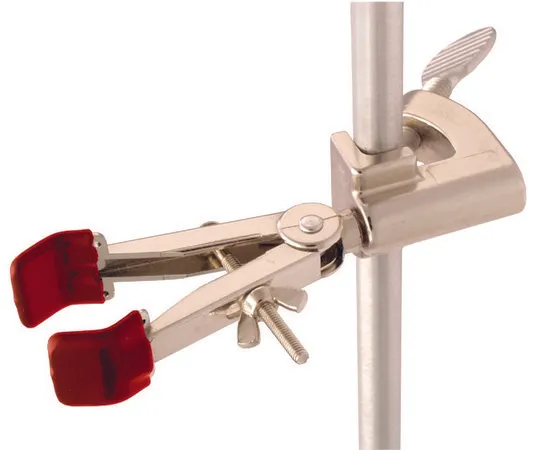 Sigma-Aldrich Aldrich® fixed position Benchclamp™，2叉，尺寸M