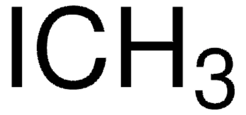 Sigma-Aldrich 碘甲烷 溶液，2.0 M在叔丁基甲基醚溶液中，含有铜作为稳定剂
