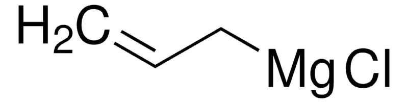 Sigma-Aldrich 烯丙基氯化镁 溶液，2.0 M于THF中