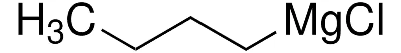 Sigma-Aldrich 丁基氯化镁 溶液，2.0 M于THF中