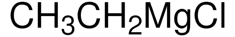 Sigma-Aldrich 乙基氯化镁 溶液，2.0 M于THF中