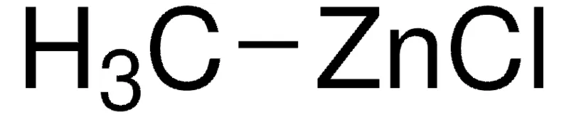 Sigma-Aldrich 甲基氯化锌 溶液,2.0 M于THF中