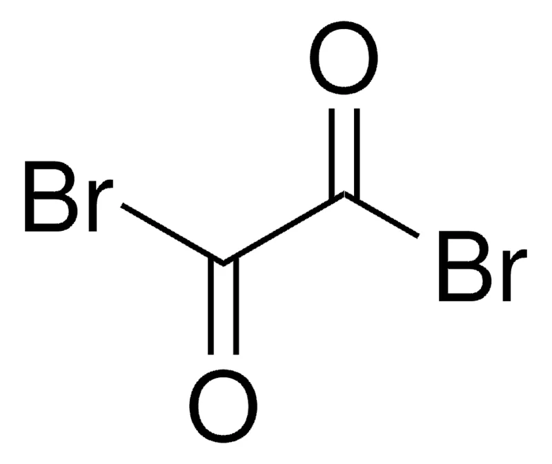 Sigma-Aldrich 草酰溴 溶液，2.0二氯甲烷中的M