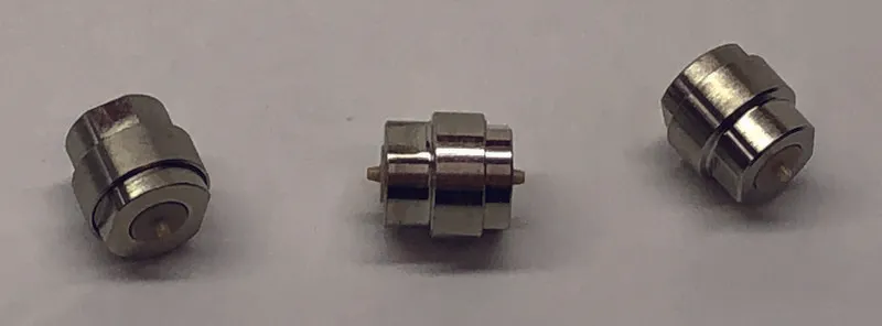 默克Supelco Ascentis® Express C8 保护柱芯