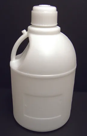 Sigma-Aldrich Polyethylene carboy,20 L